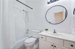 1343 Bent Tree Dr, Frisco, TX 75036 - Photo 11