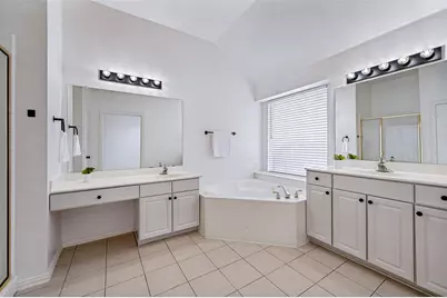 1343 Bent Tree Drive, Frisco, TX 75036 - Photo 7