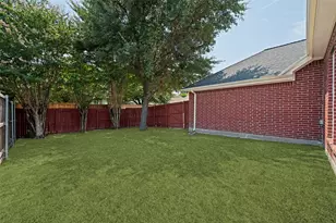 1343 Bent Tree Dr, Frisco, TX 75036 - Photo 15