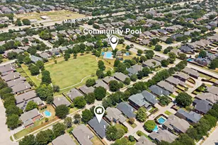 1343 Bent Tree Dr, Frisco, TX 75036 - Photo 17