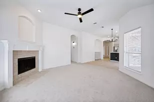 1343 Bent Tree Dr, Frisco, TX 75036 - Photo 5