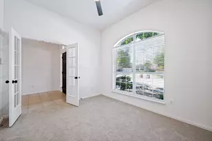 1343 Bent Tree Dr, Frisco, TX 75036 - Photo 3