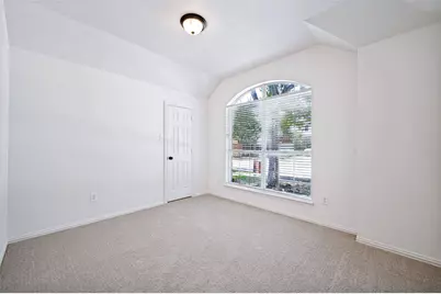 1343 Bent Tree Drive, Frisco, TX 75036 - Photo 3