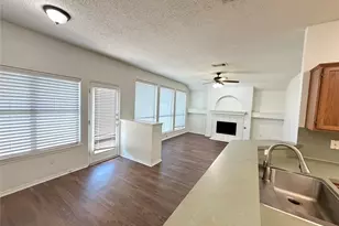 6224 St Leonard Dr, Arlington, TX 76001 - Photo 17