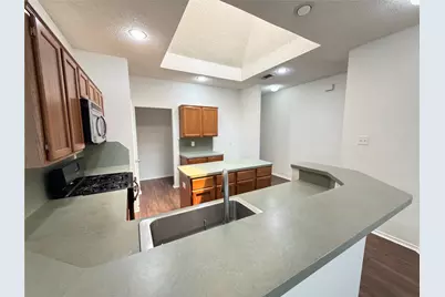 6224 St Leonard Drive, Arlington, TX 76001 - Photo 15