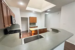 6224 St Leonard Dr, Arlington, TX 76001 - Photo 15