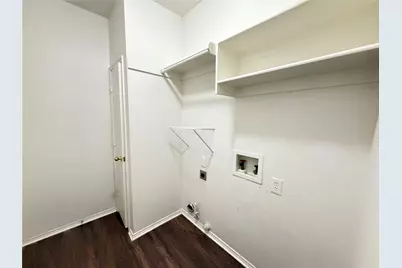 6224 St Leonard Drive, Arlington, TX 76001 - Photo 7