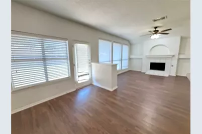 6224 St Leonard Drive, Arlington, TX 76001 - Photo 13