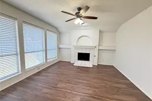 6224 St Leonard Dr, Arlington, TX 76001 - Photo 11