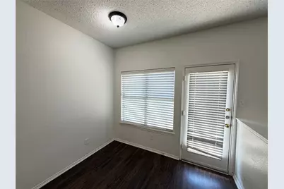 6224 St Leonard Drive, Arlington, TX 76001 - Photo 11