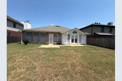 6224 St Leonard Drive, Arlington, TX 76001 - Photo 15