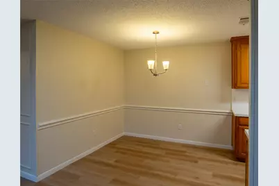 6616 Parkview Lane, North Richland Hills, TX 76182 - Photo 15