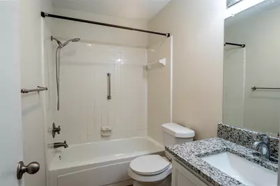 6616 Parkview Lane, North Richland Hills, TX 76182 - Photo 9