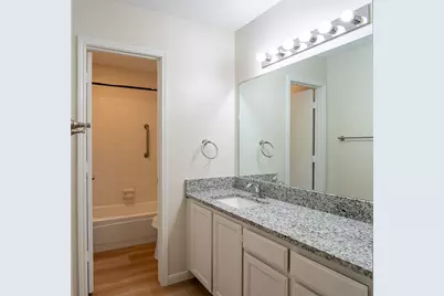 6616 Parkview Lane, North Richland Hills, TX 76182 - Photo 11
