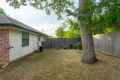 6616 Parkview Lane, North Richland Hills, TX 76182 - Photo 17