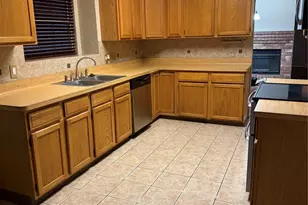 542 Chancellorsville Dr, Mesquite, TX 75149 - Photo 5