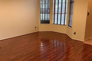 542 Chancellorsville Dr, Mesquite, TX 75149 - Photo 9