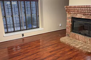 542 Chancellorsville Dr, Mesquite, TX 75149 - Photo 7