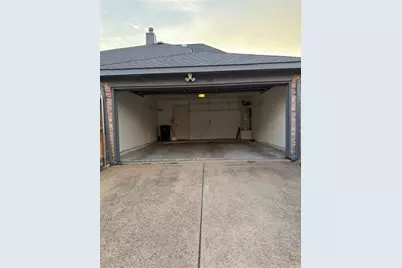 542 Chancellorsville Drive, Mesquite, TX 75149 - Photo 17