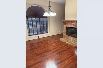 542 Chancellorsville Drive, Mesquite, TX 75149 - Photo 7