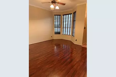 542 Chancellorsville Drive, Mesquite, TX 75149 - Photo 9
