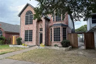 542 Chancellorsville Dr, Mesquite, TX 75149 - Photo 3