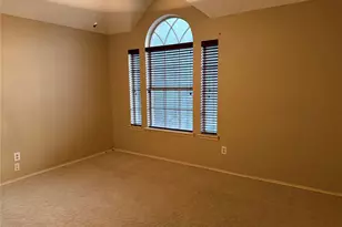 542 Chancellorsville Dr, Mesquite, TX 75149 - Photo 19