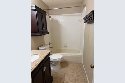 542 Chancellorsville Drive, Mesquite, TX 75149 - Photo 13