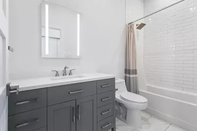 2450 N Garrett Avenue #14, Dallas, TX 75206 - Photo 17