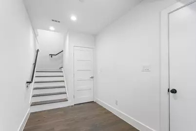 2450 N Garrett Avenue #14, Dallas, TX 75206 - Photo 31