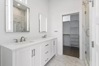 2450 N Garrett Avenue #14, Dallas, TX 75206 - Photo 25