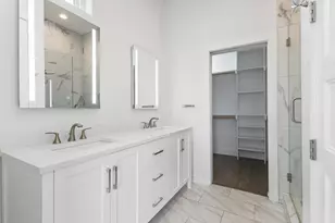 2450 N Garrett Ave, Dallas, TX 75206 - Photo 25