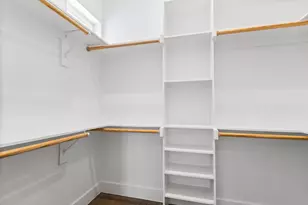 2450 N Garrett Ave, Dallas, TX 75206 - Photo 23