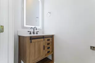 2450 N Garrett Ave, Dallas, TX 75206 - Photo 11