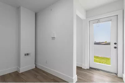2450 N Garrett Avenue #14, Dallas, TX 75206 - Photo 27