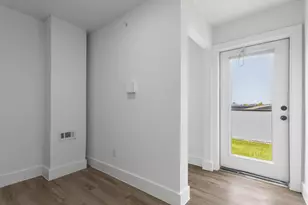 2450 N Garrett Ave, Dallas, TX 75206 - Photo 27