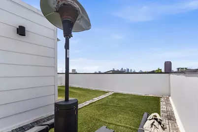 2450 N Garrett Avenue #14, Dallas, TX 75206 - Photo 29