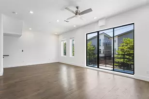 2450 N Garrett Ave, Dallas, TX 75206 - Photo 7