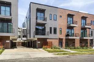 2450 N Garrett Ave, Dallas, TX 75206 - Photo 33