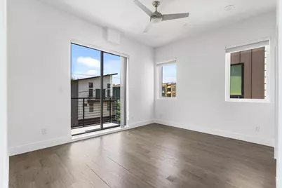 2450 N Garrett Avenue #14, Dallas, TX 75206 - Photo 19