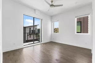 2450 N Garrett Ave, Dallas, TX 75206 - Photo 19