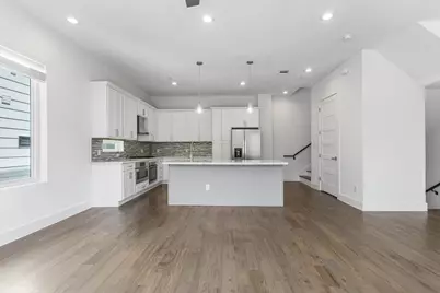 2450 N Garrett Avenue #14, Dallas, TX 75206 - Photo 5