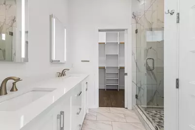 2450 N Garrett Avenue #14, Dallas, TX 75206 - Photo 21