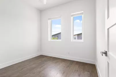 2450 N Garrett Avenue #14, Dallas, TX 75206 - Photo 15