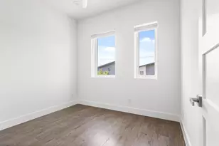 2450 N Garrett Ave, Dallas, TX 75206 - Photo 15