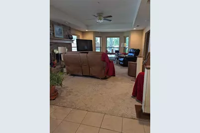 8832 Arbor Crest Court, Fort Worth, TX 76179 - Photo 5