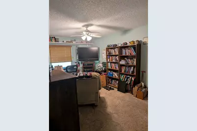 8832 Arbor Crest Court, Fort Worth, TX 76179 - Photo 19