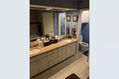 8832 Arbor Crest Court, Fort Worth, TX 76179 - Photo 17