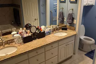 8832 Arbor Crest Ct, Fort Worth, TX 76179 - Photo 17