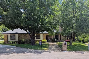 8832 Arbor Crest Ct, Fort Worth, TX 76179 - Photo 1